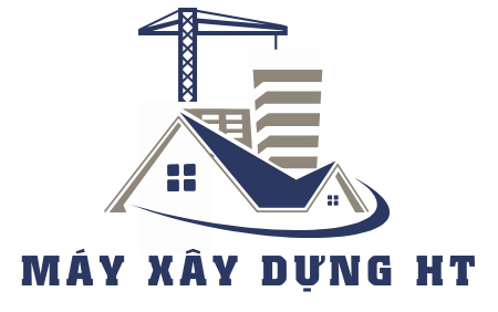 Chuyên Máy Cẩu, Máy Tời Xây Dựng